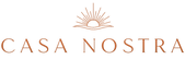 Casa Nostra - Inicio